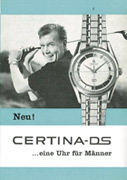 Brochure 1959