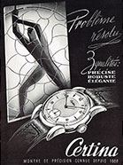 1947