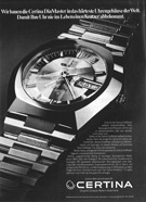 1975