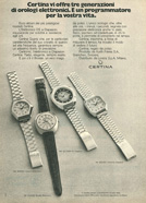 1973