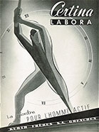 1945