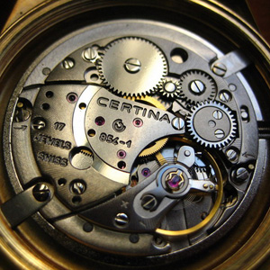 [Bild: 854-1.jpg]
