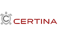 VintageCERTINAs