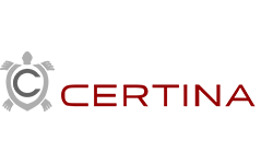 VintageCERTINAs