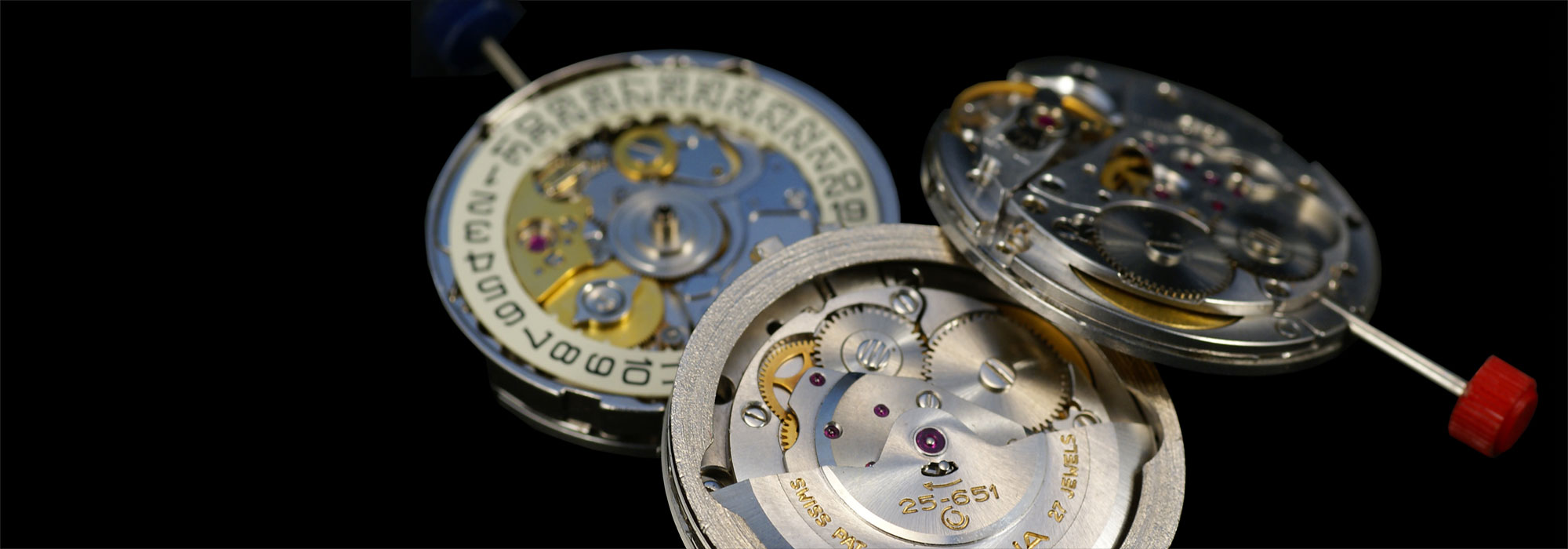 www.vintagecertinas.ch