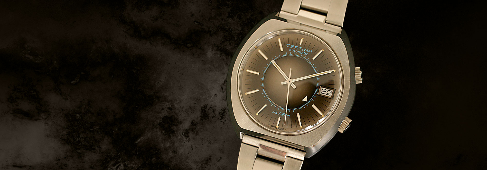 www.vintagecertinas.ch